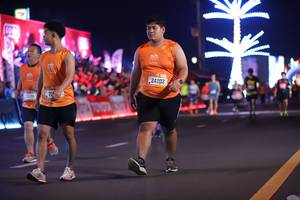 BIB: 20202
                            <button type="button" onclick="openModal(20719398)" class="btn btn-primary btn-sm float-right btn-popup" data-toggle="modal" data-target=".modal-high-quality">
                        <i class="fas fa-shopping-cart"></i> Add to Cart
                    </button>
                                            <button type="button" onclick="isThisMe(20719398, true)" class="btn btn-success btn-sm float-right btn-popup btn-isme hidden" data-toggle="tooltip" data-placement="bottom" title="นี่คือรูปของคุณใช่ไหม คลิกที่นี่เพื่อเอาเข้าอัลบั้ม">
                        <i class="fas fa-plus"></i> Add to album
                    </button>
                    <button type="button" onclick="isThisMe(20719398, false)" class="btn btn-warning btn-sm float-right btn-popup btn-isnotme hidden">
                        <i class="fas fa-ban"></i> Remove from album
                    </button>